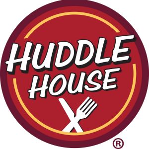 Huddle House: Kids Eat Free