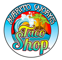 Burrito Works Taco Shop