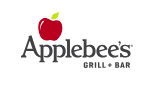 Applebees Neighborhood Grill and Bar