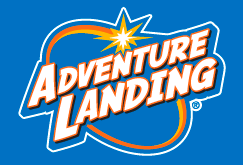 Adventure Landing