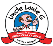 Uncle Louie G