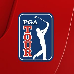 PGA Tour: The Players Championship