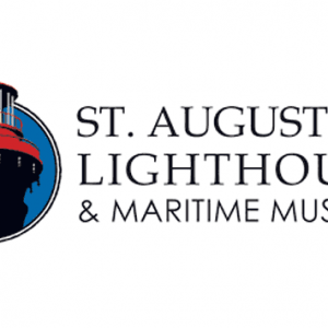St. Augustine Lighthouse & Maritime Museum
