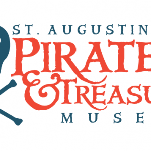 St. Augustine Pirate & Treasure Museum