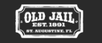 St. Augustine Old Jail: Discounted Admission
