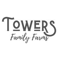 Towers Family Farms