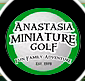 Anastasia Miniature Golf