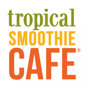 Tropical Smoothie Cafe