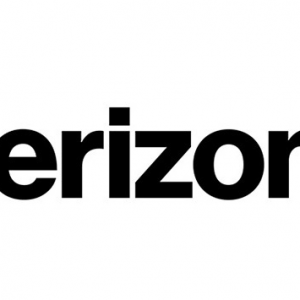 Verizon