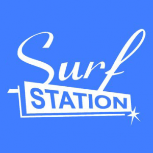 The Surf Station I & II