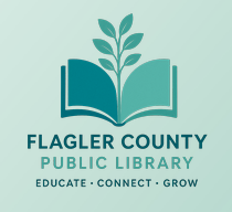 Flagler County Public Library