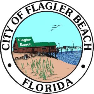 City of Flagler Beach: Flagler Beach Public Library