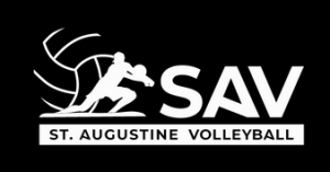 St. Augustine Volleyball