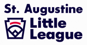 St. Augustine Little League