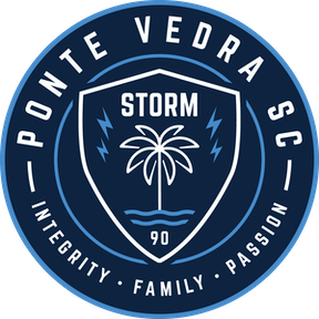 Ponte Vedra Soccer Club