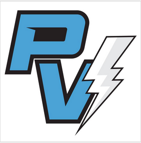 Ponte Vedra Girls Softball