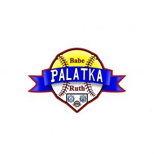 Palatka Babe Ruth League