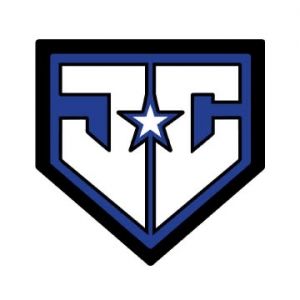 Julington Creek Baseball