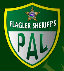 Flagler Sheriffs Police Athletic League