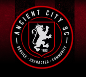 Ancient City Soccer Club