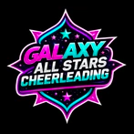 Galaxy All Star Cheerleading