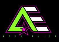 Apex Elite