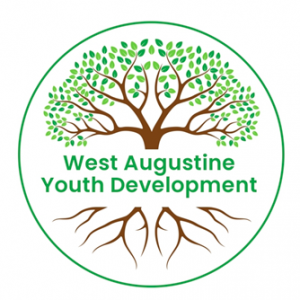 West Augustine Youth Development