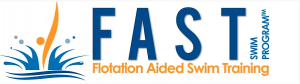 Flotation Aided Swim Training Swim Program
