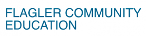 Flager Community Education: Community Programs