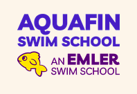 Aquafin Swim School