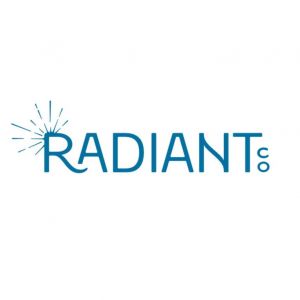 Radiant Creativity Day Camp