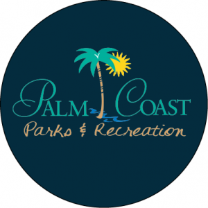Palm Coast Parks and Recreation: Competitive Swim Development