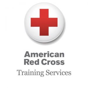 American Red Cross Training Services: Lifeguard Certification