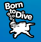 Born to Dive