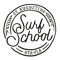 St. Augustine Surf School
