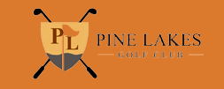 Pine Lakes Golf Club