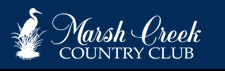 Marsh Creek Country Club: Crush It Junior Golf Lessons