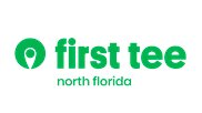 First Tee of North Florida