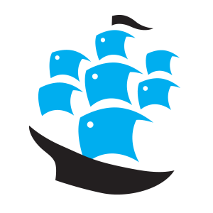 Summer Camp at St Augustine Aquarium