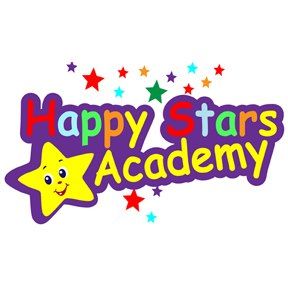 Happy Stars Academy Spring Break Camp