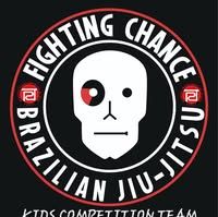 Fighting Chance Fitness