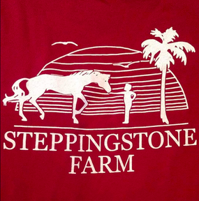 Steppingstone Farm