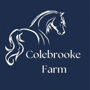 Colebrooke Farm