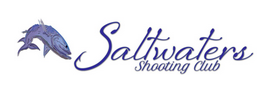 Saltwaters Shooting Club