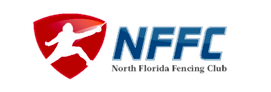 North Florida Fencing Club