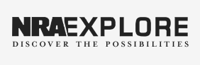 National Rifle Association: NRA Explore