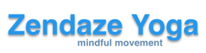 Zendaze Yoga: Family Yoga