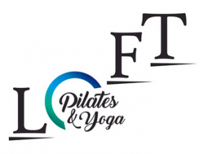 Loft Pilates and Yoga