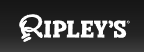 Ripley's
