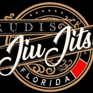 Rudis Jiu Jitsu